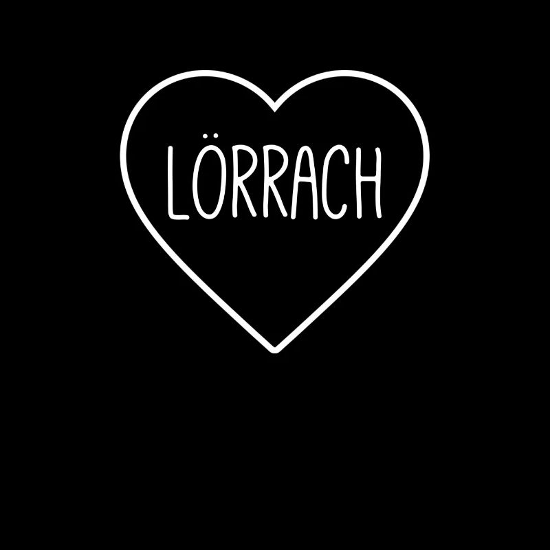 Lörrachliebe