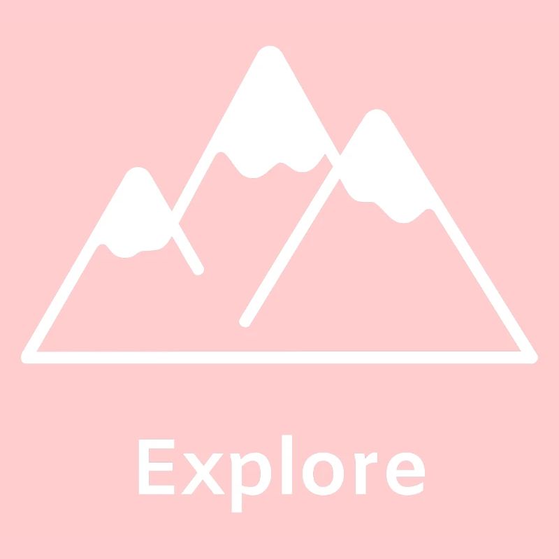 Explores
