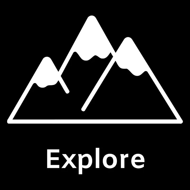 Explore