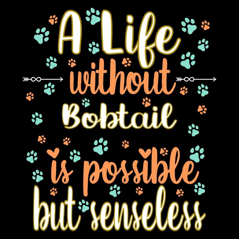 Hund Leben Liebe Hunderasse Bobtail