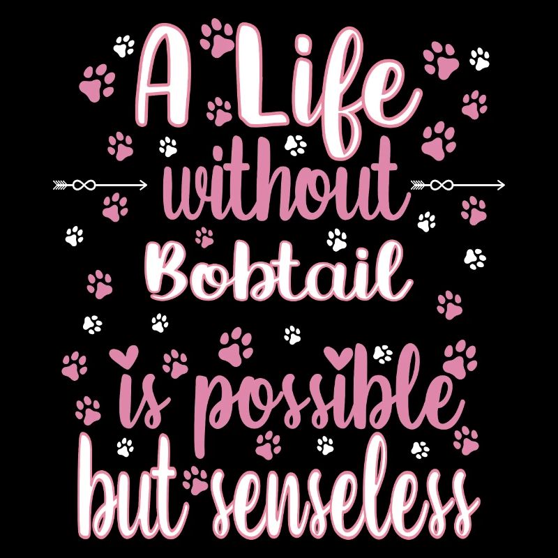 Hund Leben Liebe Hunderasse Bobtail