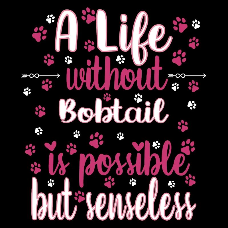 Hund Leben Liebe Hunderasse Bobtail