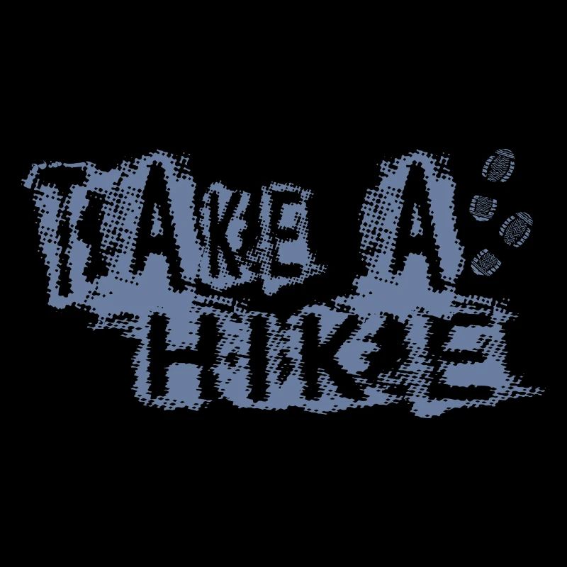 FAITES UNE RANDONNÉE