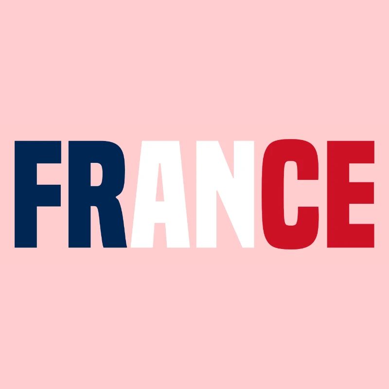 France