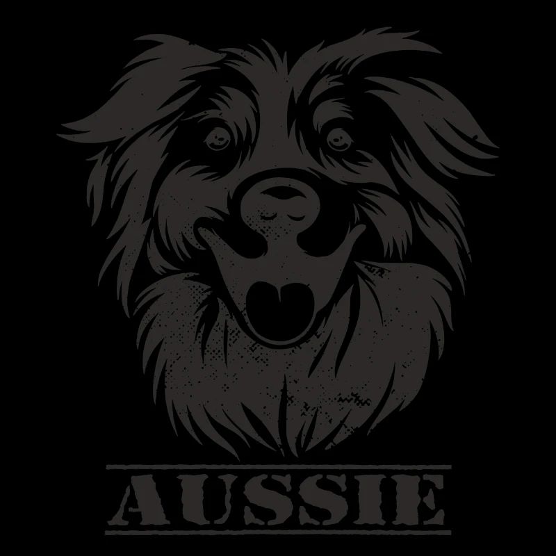 Aussie