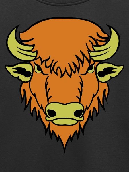 Buffle