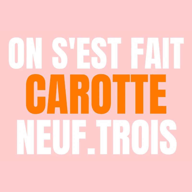 réforme des retraites, Macron, 49 3