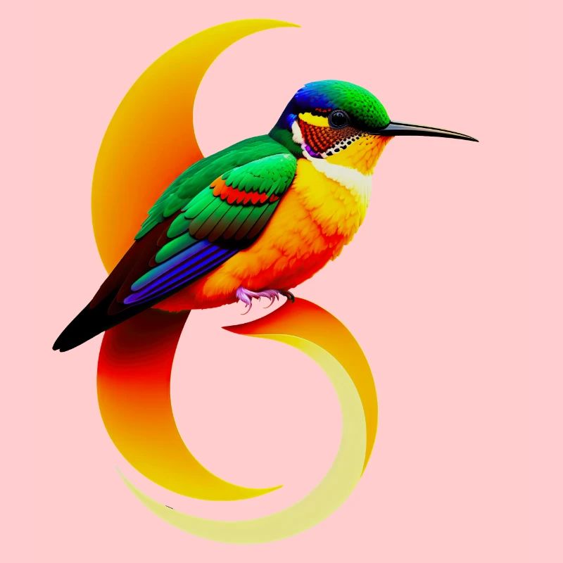 Kolibri