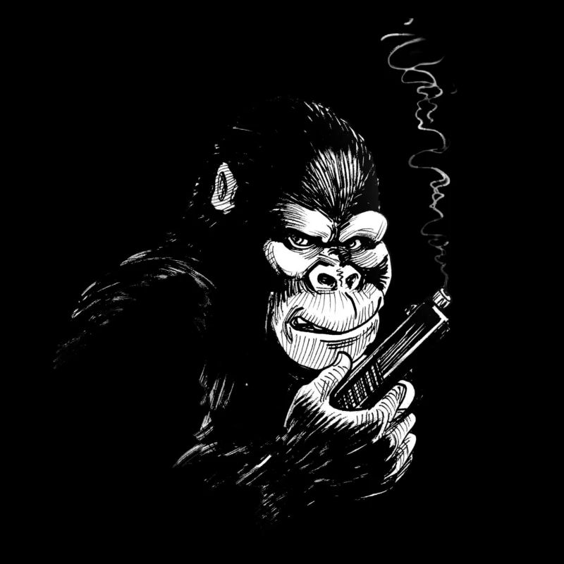 Singe