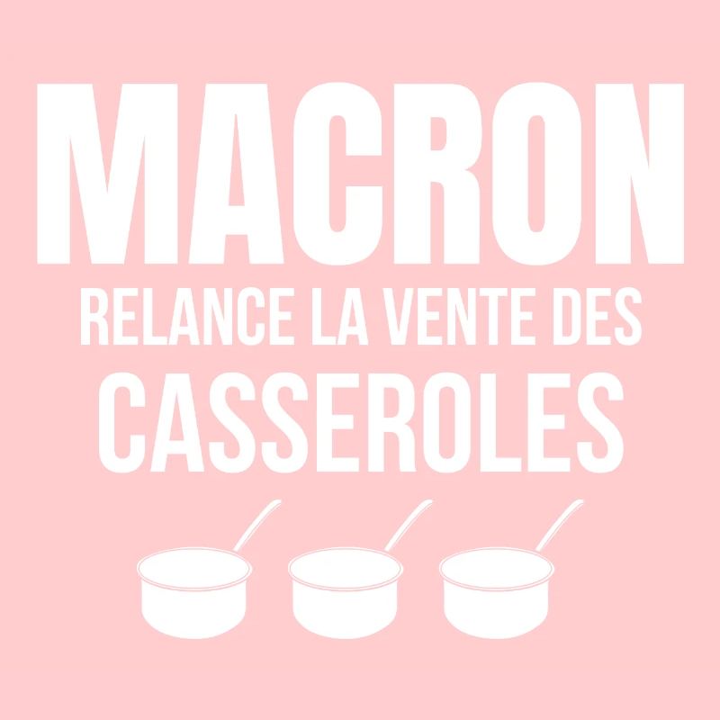 retraite, réforme des retraites, Macron