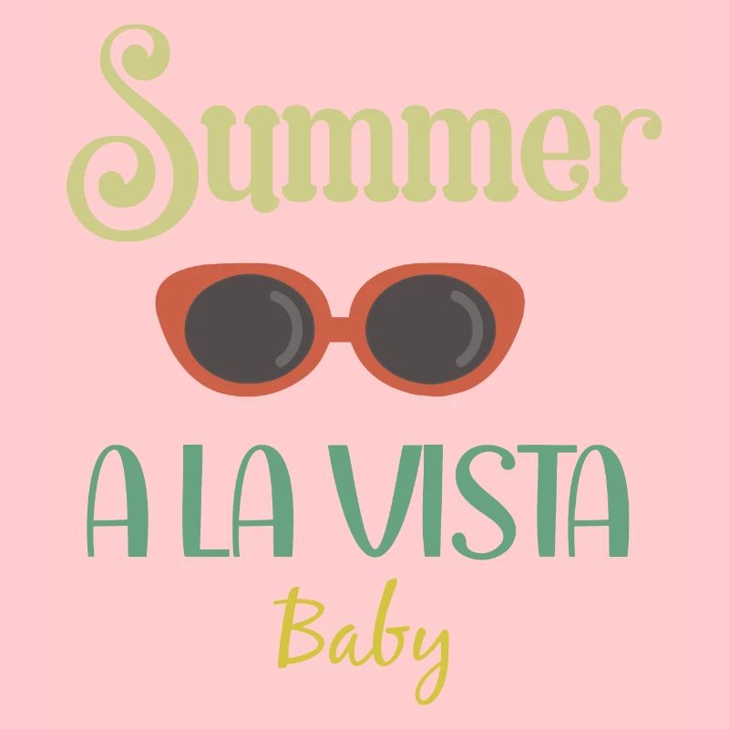 Sommer-Vibes