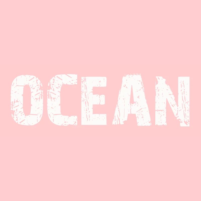 OCÉAN
