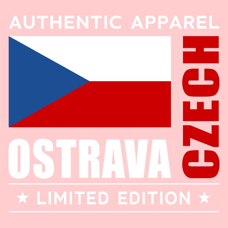 Ostrava