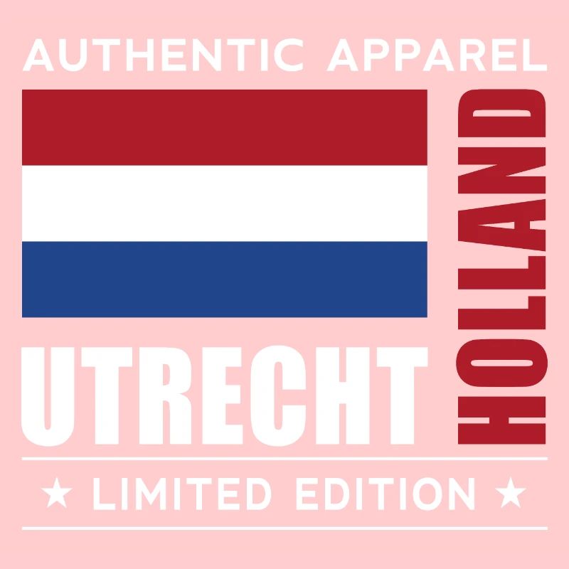 Utrecht