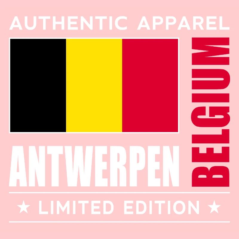 Antwerpen