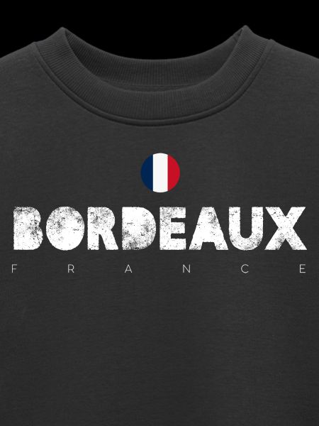 Bordeaux