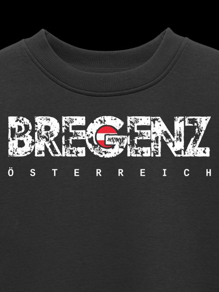 Bregenz
