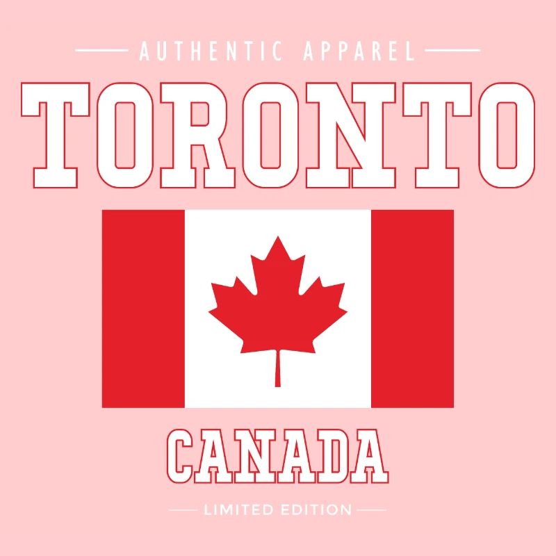 Toronto