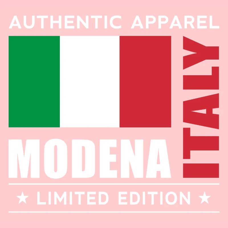 Modène