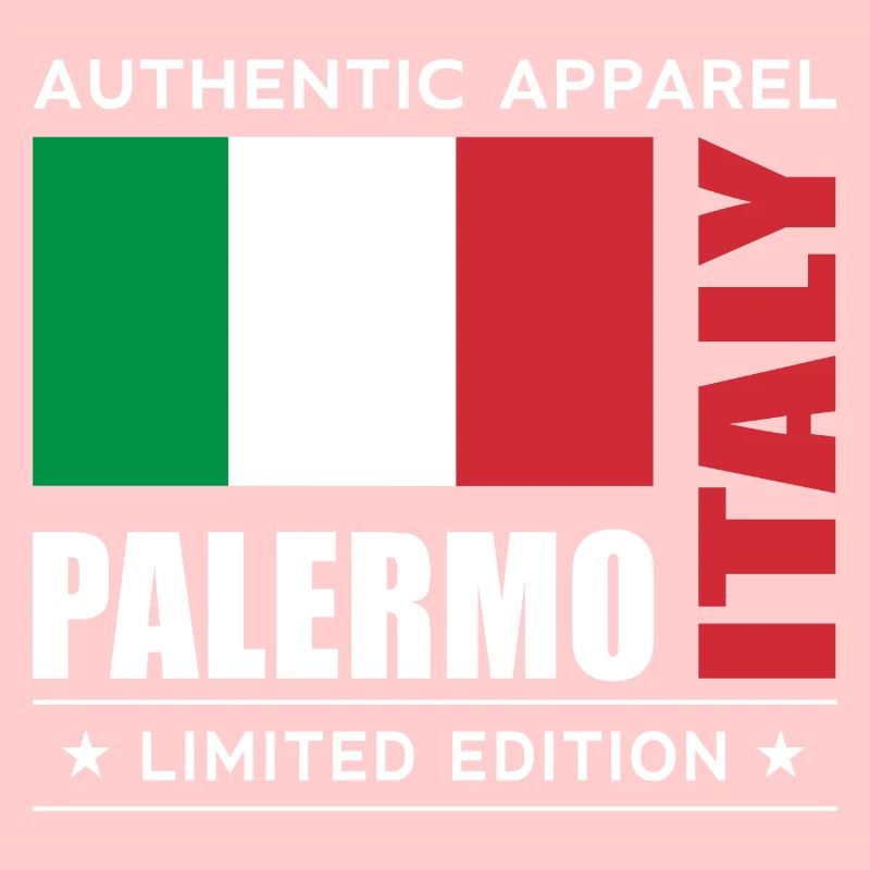 Palermo