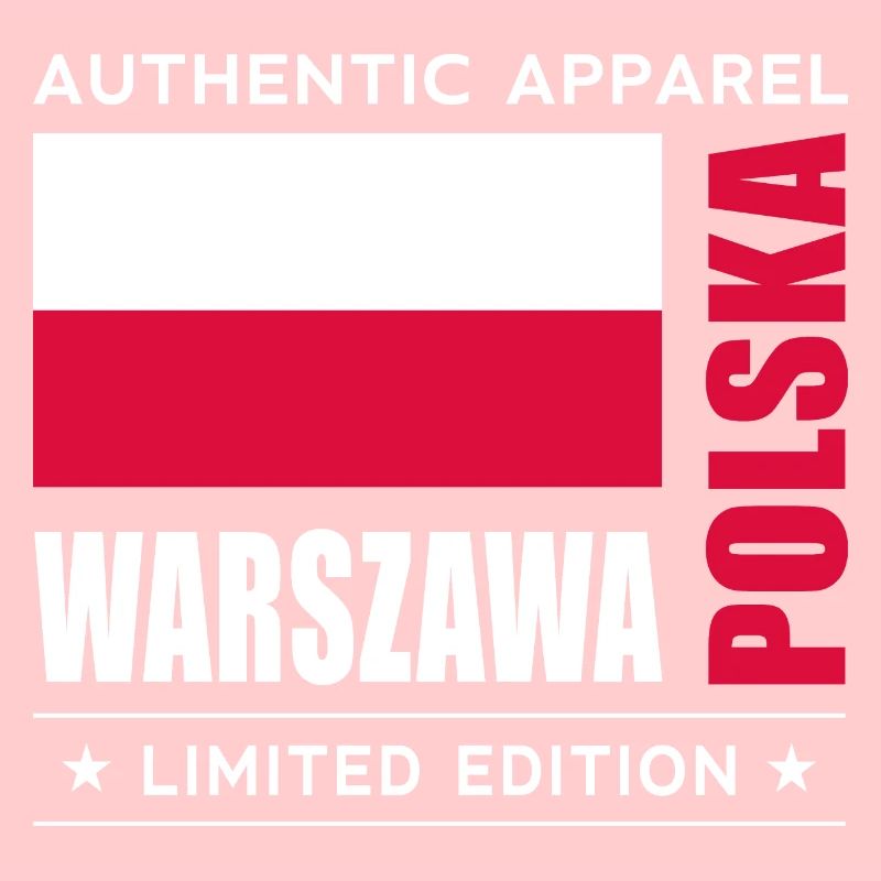 Warszawa