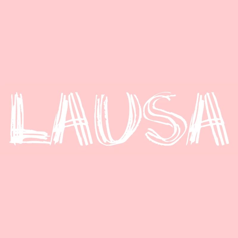 Lausa - Lauser - frech, dialecte autrichien
