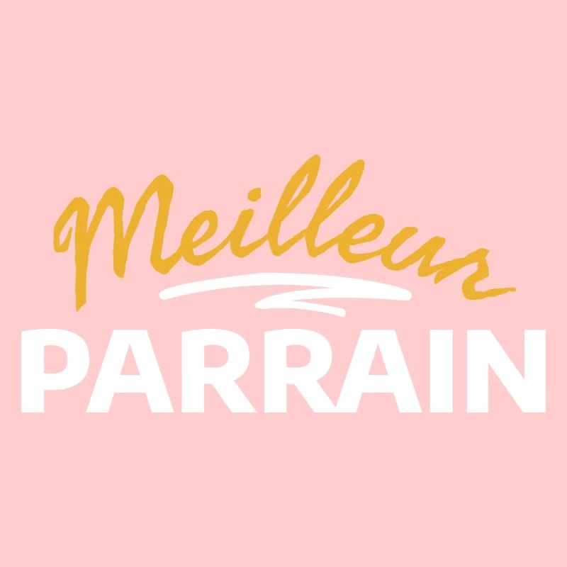 Design Graffiti Polyvalent Urbain Coloré