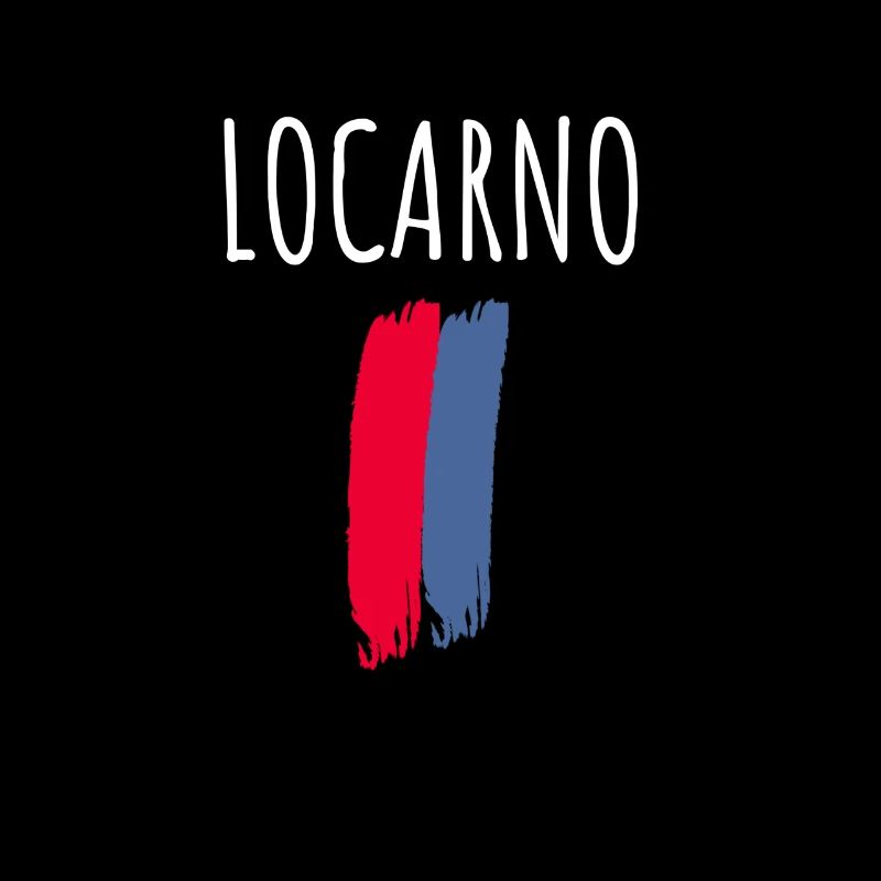 Locarno