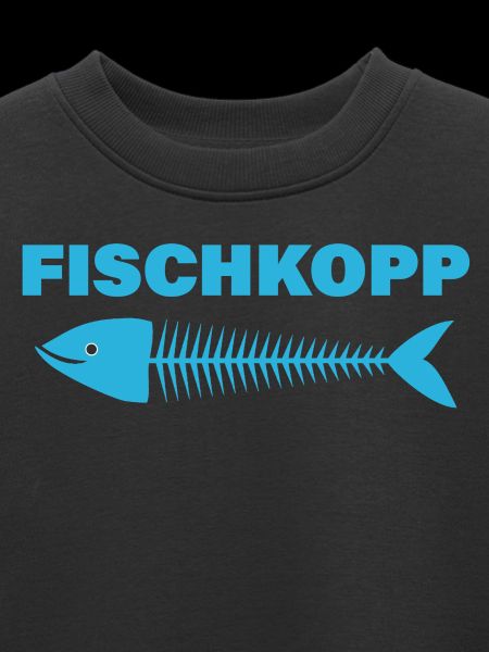 FISCHKOPP
