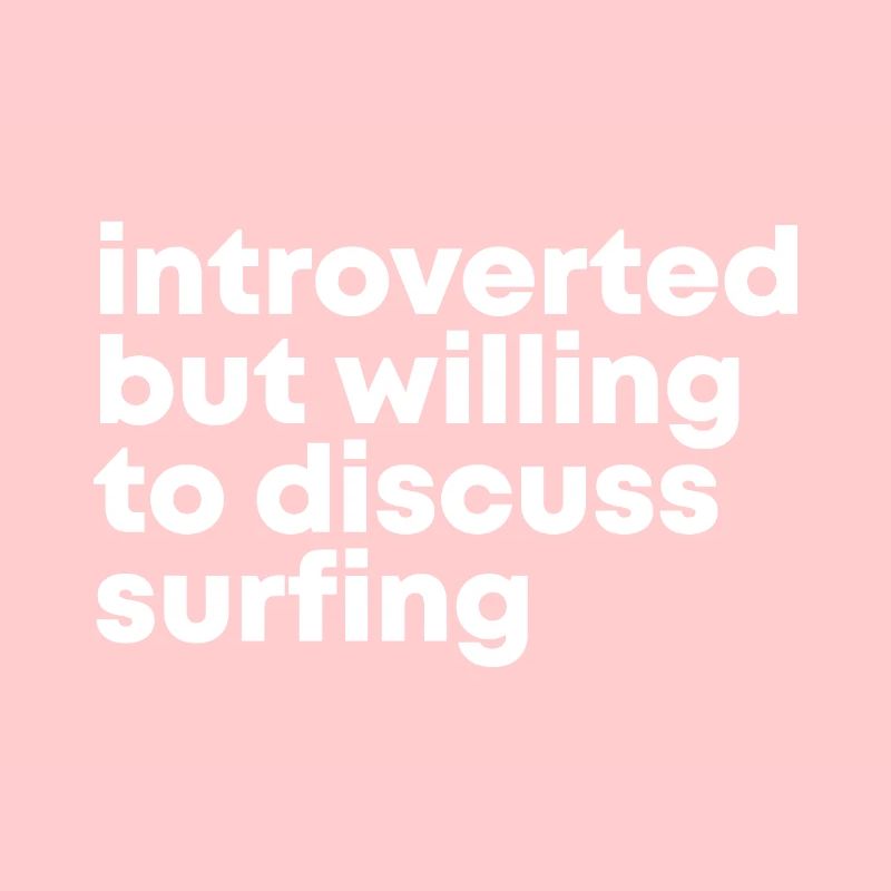 surfeur