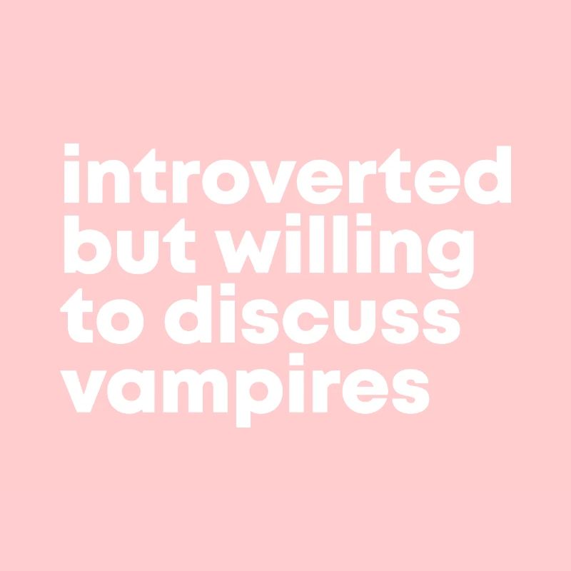 Vampir