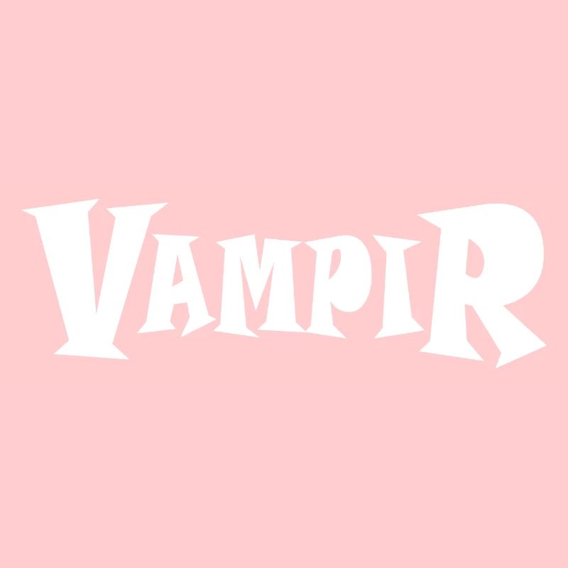 VAMPIR