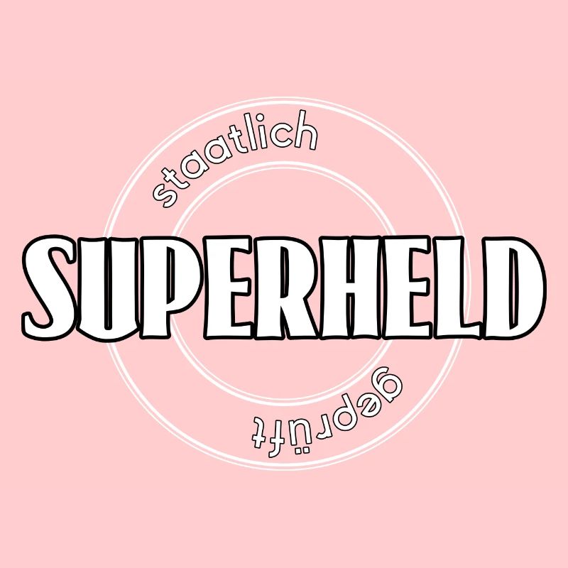 Superheld
