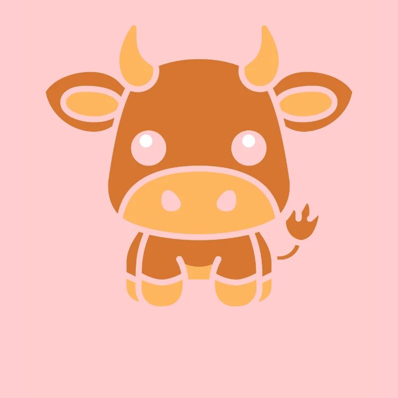 Stier