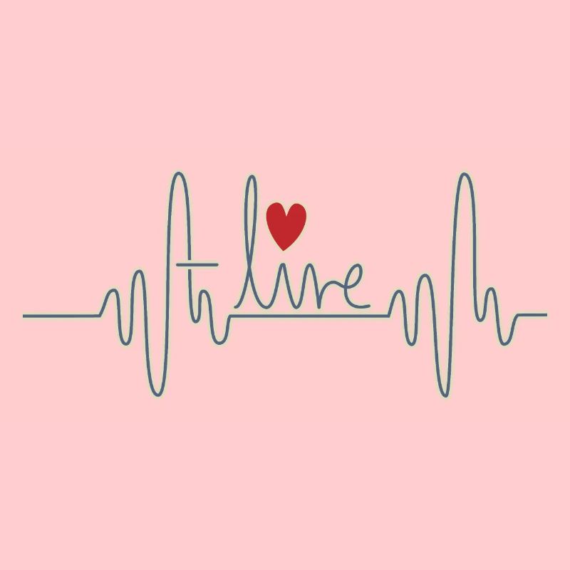 Alive
