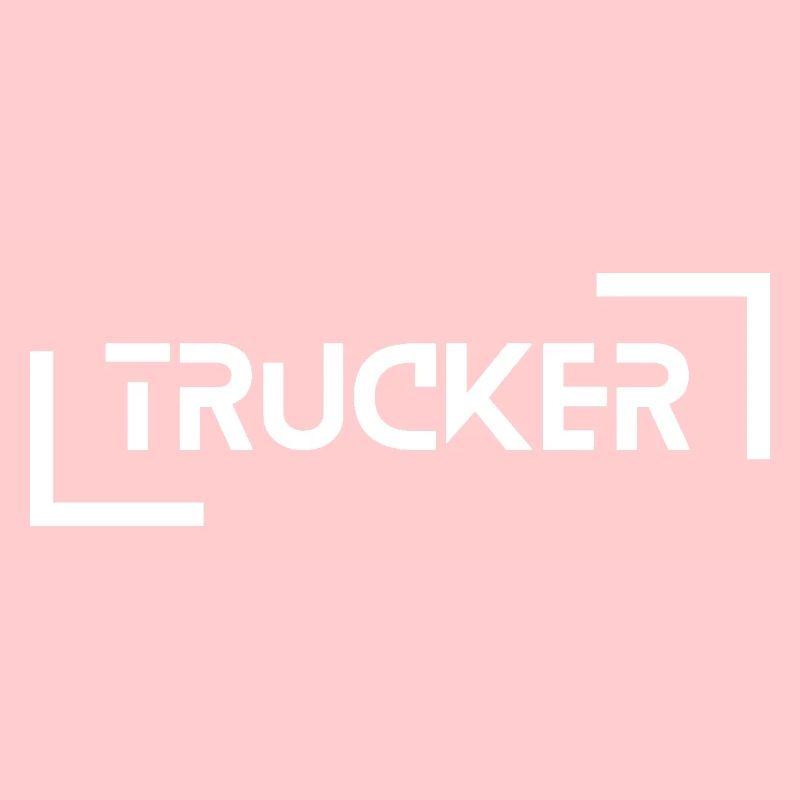 Trucker