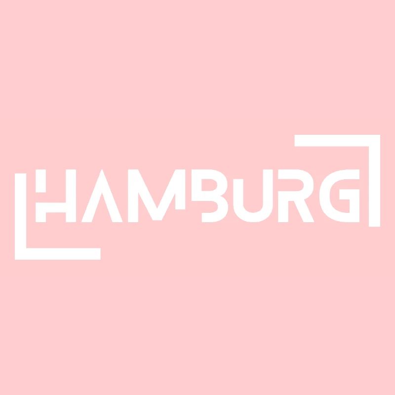 Hambourg