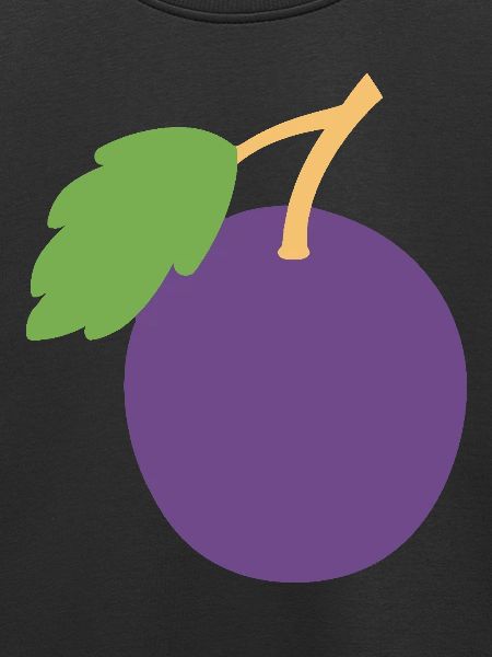 Prune