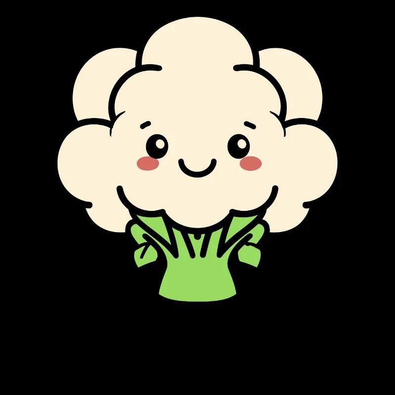 Chou-fleur