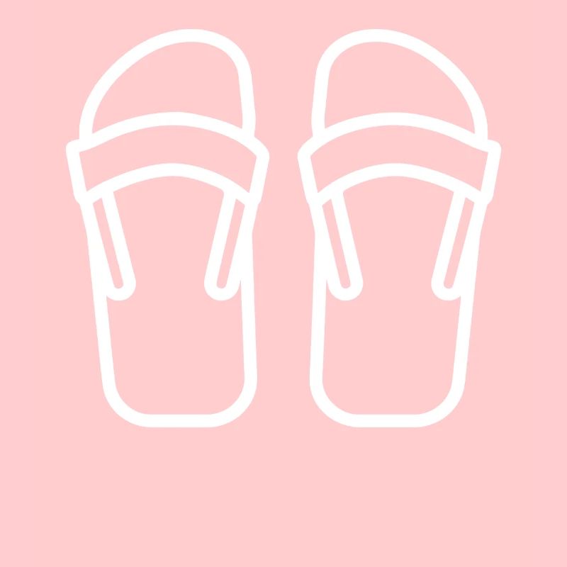 Flip-Flops