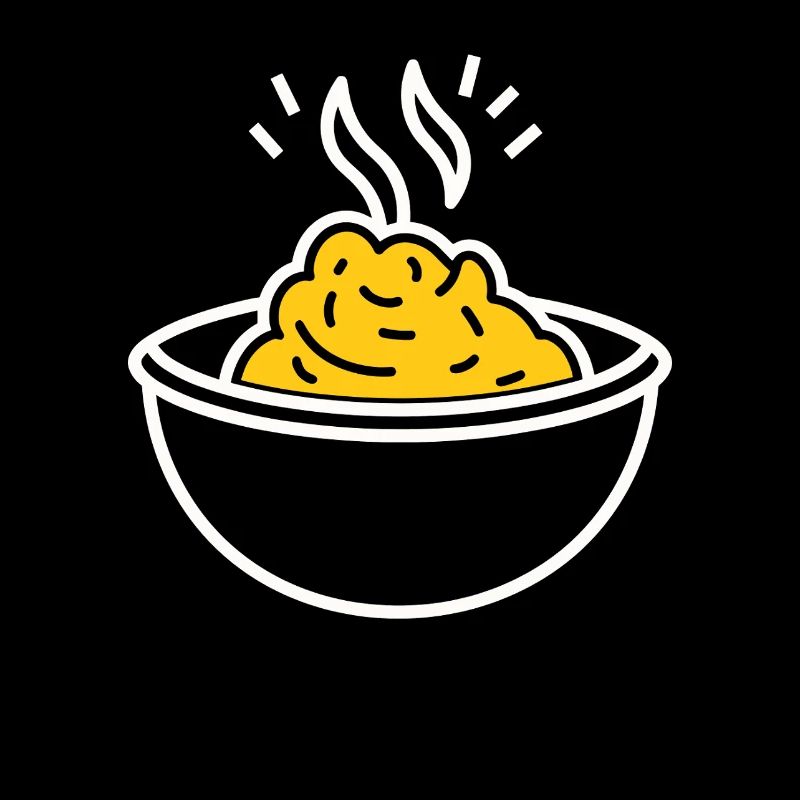 Purée