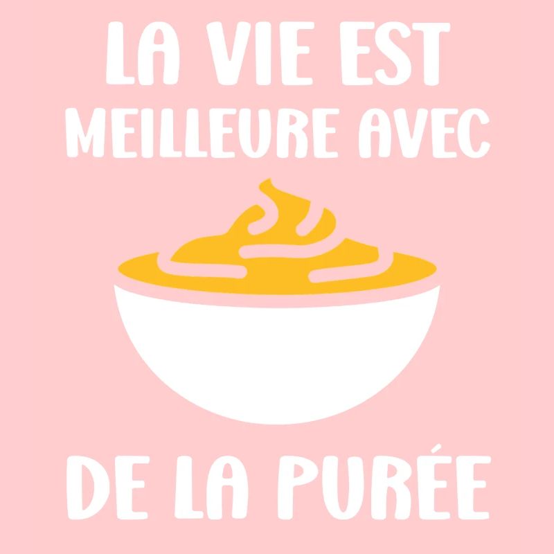 Purée
