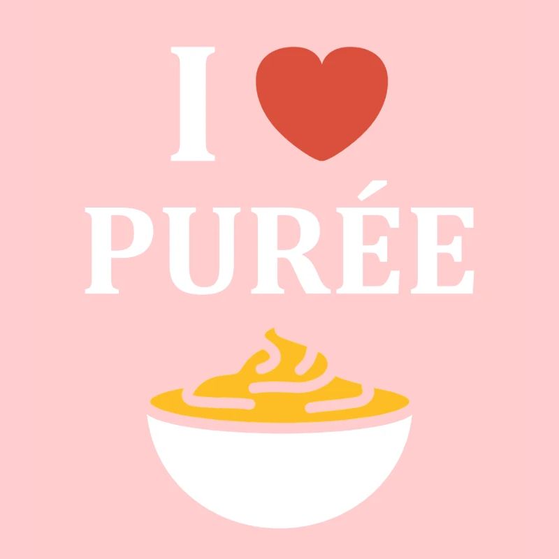 Purée