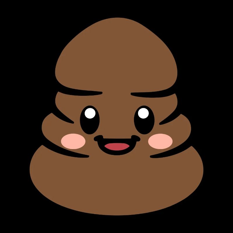 caca