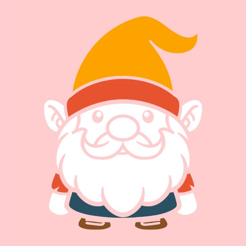 dwarf