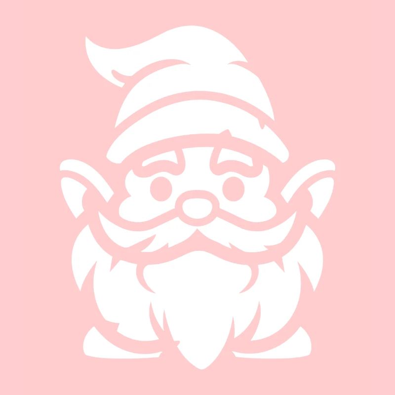 dwarf