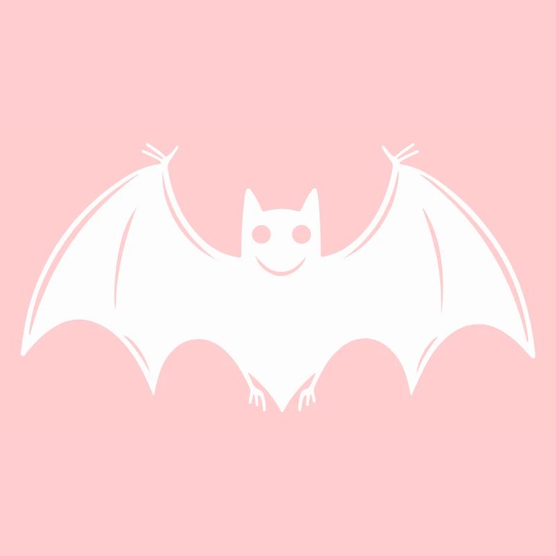 Fledermaus