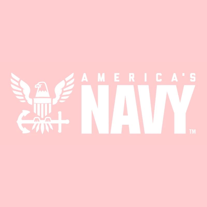Emblème de l’US Navy
