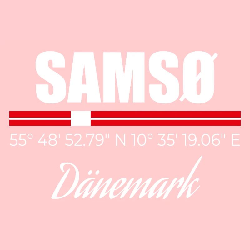 Samso