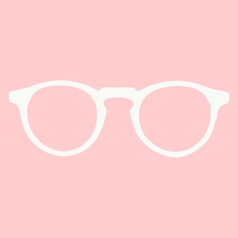 Lunettes